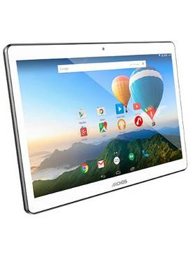 Archos 96 Xenon