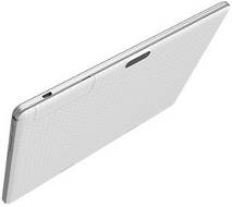 Archos 96 Xenon