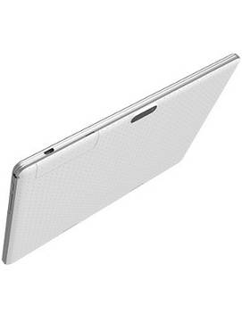 Archos 96 Xenon