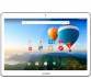 Archos 96 Xenon