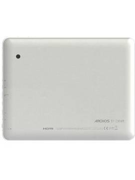 Archos 97 Cobalt