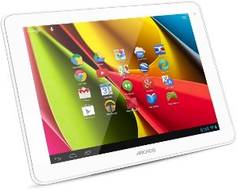 Archos 97 Cobalt