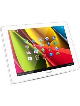 Archos 97 Cobalt