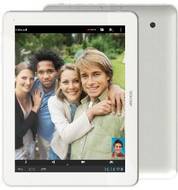 Archos 97 Cobalt