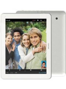 Archos 97 Cobalt
