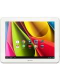 Archos 97 Cobalt