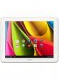 Archos 97 Cobalt