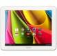 Archos 97 Cobalt