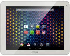 Archos 97 Neon