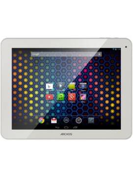 Archos 97 Neon