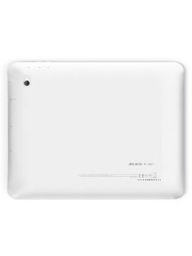 Archos 97 Neon