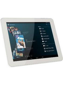 Archos 97 Neon