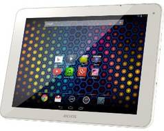 Archos 97 Neon