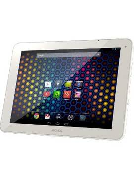 Archos 97 Neon