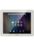 Archos 97 Neon Price
