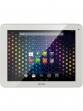 Archos 97 Neon
