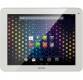 Archos 97 Neon
