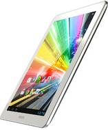 Archos 97 Platinum HD