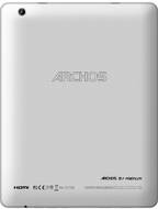 Archos 97 Platinum HD