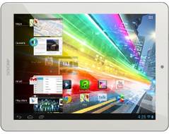 Archos 97 Platinum HD