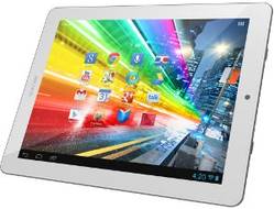 Archos 97 Platinum HD