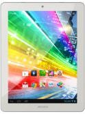 Archos 97 Platinum HD Price