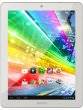 Archos 97 Platinum HD