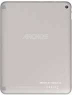 Archos 97 Titanium HD
