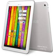 Archos 97 Titanium HD