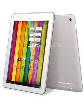 Archos 97 Titanium HD