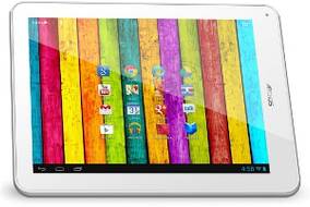 Archos 97 Titanium HD
