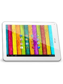 Archos 97 Titanium HD
