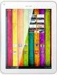 Archos 97 Titanium HD