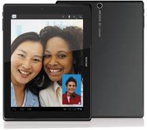 Archos 97 Xenon 4GB WiFi