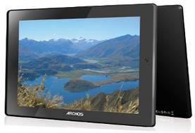 Archos 97 Xenon 4GB WiFi