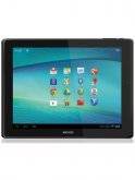 Archos 97 Xenon 4GB WiFi