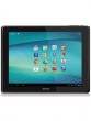 Archos 97 Xenon 4GB WiFi