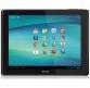 Archos 97 Xenon 4GB WiFi
