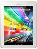Archos 97b Platinum HD