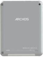 Archos 97b Platinum HD