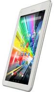 Archos 97b Platinum HD