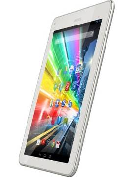 Archos 97b Platinum HD