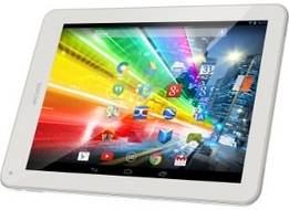 Archos 97b Platinum HD