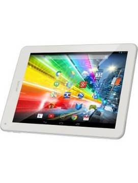 Archos 97b Platinum HD