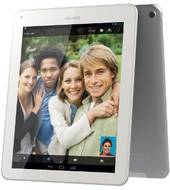 Archos 97b Platinum HD