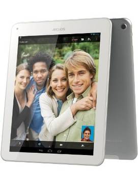 Archos 97b Platinum HD