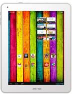 Archos 97b Titanium