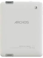 Archos 97b Titanium