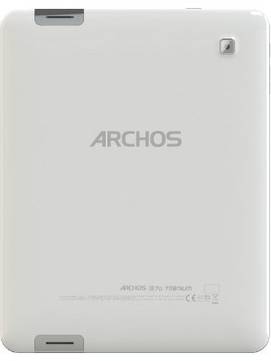 Archos 97b Titanium