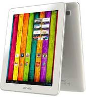 Archos 97b Titanium